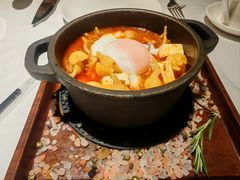 -王品牛排(北京西单店)