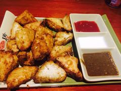 美玲拉面-美玲拉面(鞍山西道店)