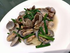 -莆鑫海鲜城(浏河店)