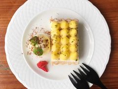 -Juicy Bakery(瑞景店)