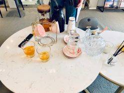 -春田皮肤管理中心品牌旗舰店