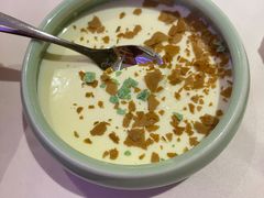 -蟹榭(静安寺晶品商场店)