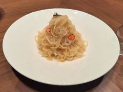 -红城阁·上海味道(四平路店)