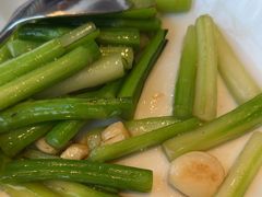 -粤界(望京金辉店)