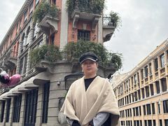 -巴公房子