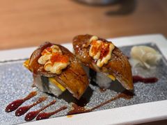 -吉川居酒屋(建国北路店)