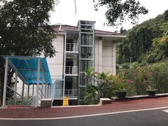 -广州市干部健康管理中心