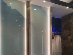 -上地宴·中关村的会客厅(清河高铁站店)
