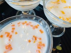 -Siam泰餐厅(水上公园店)