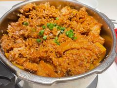 -鸡毛店·川菜(文殊院店)