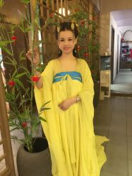 -盘子古摄影(顶务店)