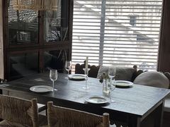 -MOJ coffee(瓯海泽雅水碓坑店)