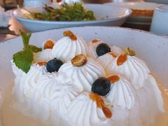-FISH&POTATO Cō(地中海美食 万象城店)