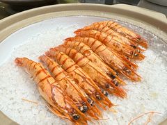 -沿江黎家簸箕宴·文昌鸡(百花谷店)