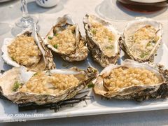 -皮记海鲜1995(寮步店)