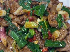 -光海·乡记酸菜鱼·始于1996(花园路店)