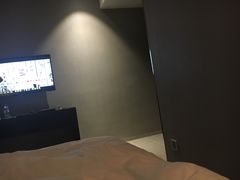 -新海利大酒店(拱北口岸店)