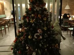 -十面春风·江南面馆(崇宁路店)