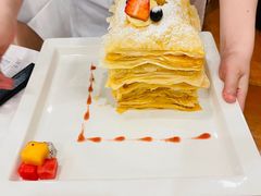 -翠园(北京王府中环店)