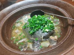 -一江水食府(后湖店)