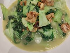 -浪里白·家宴(安德门大街店)