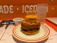 -乐天免税店(明洞店)