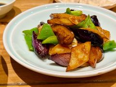 -一轩饺子馆(丽都店)