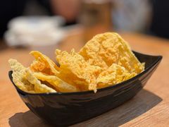 -掂档潮汕牛肉火锅(cityon熙地港店)