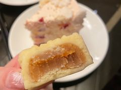 -北京四季酒店·采逸轩