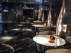 -唐宫足道·SPA·住宿24H会所(木渎店)