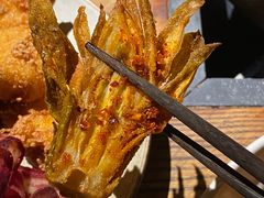 -毛辣果·酸(OHA复兴西路店)