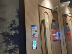 -星聚会KTV(景枫中心店)