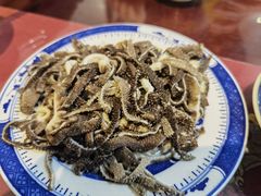 -西德顺爆肚王