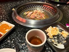-牛焱·烧肉酒肆(五大道店)