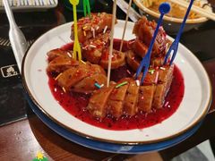 -重庆德忆火锅（龙南街3店）(渝水岸餐饮)