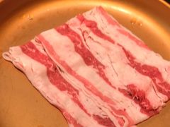 排骨皇-牛YO寿喜烧和牛火锅自助(三台子万象汇店)