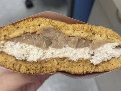 -泽田本家·铜锣烧(美罗城店)