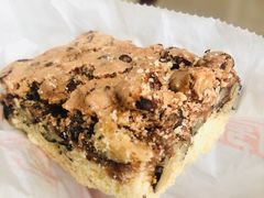 -北京稻香村(甘家口店)