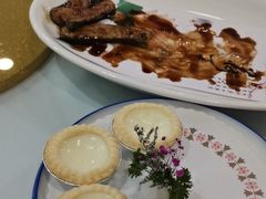 -新兴家喻酒家·羊城名宴(昌岗店)