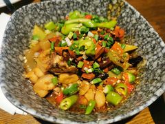 -付小姐在成都(五道口店)