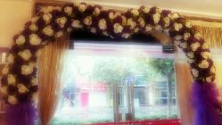 -奥丽维娅美容养生会所