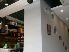 -粤港餐厅(禹州商业广场店)