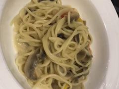 -斗牛士牛排餐厅(嘉里汇店)