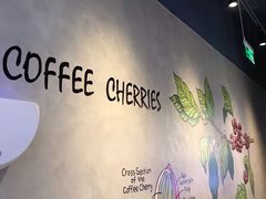 -瑞幸咖啡(西铁营万达广场店)