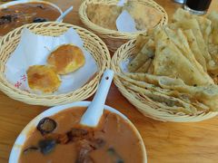 -方中山胡辣汤(成都首店)