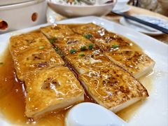 -水乡人家私房菜(逢简店)