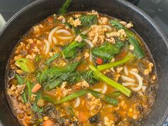 -云腾食府·云南菜
