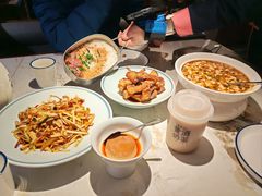 -寻宝记绍兴菜(状元店)