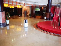 -大榭国际大酒店