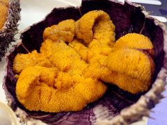 -HIHE Bistro·Oyster Bar(华熙live店)